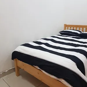 F.k. Guest house